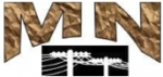 MN Electro