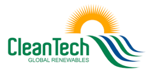 cleantech
