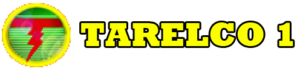 tarlac1