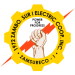 zamboanga-del-sur1