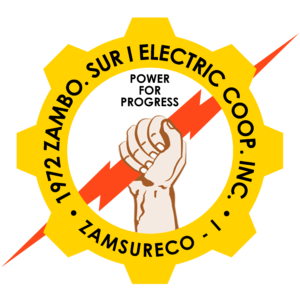 zamboanga-del-sur1